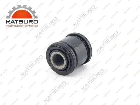 САЙЛЕНТБЛОК ТЯГИ (Katsuro). Артикул KAT3071TOY