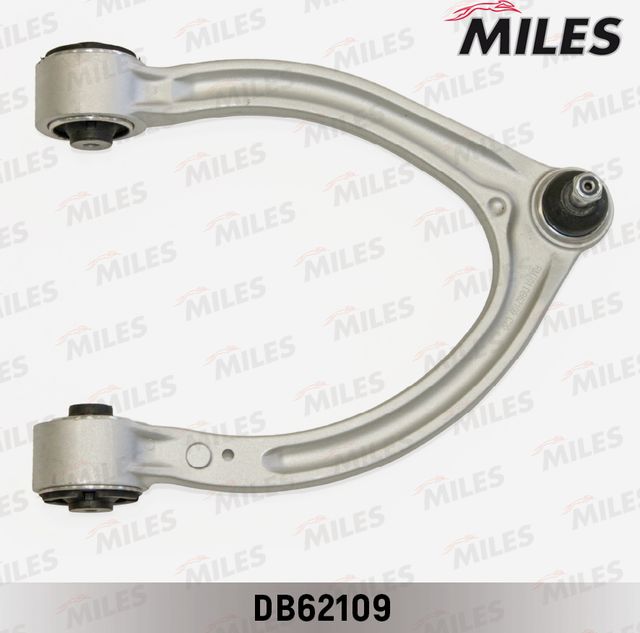 Поперечный рычаг передней подвески Miles. Артикул DB62109