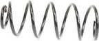 Пружина подвески BSG. Артикул BSG 90-305-009