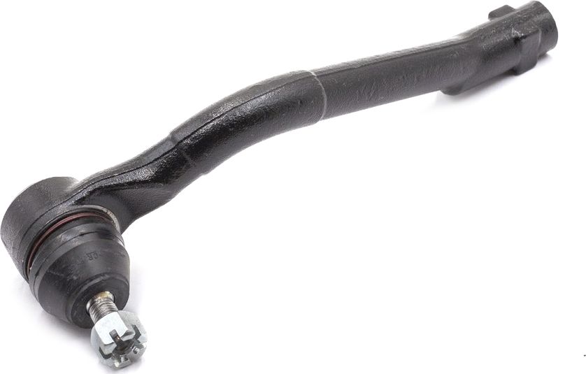 Наконечник рулевой тяги TRW. Артикул JTE431