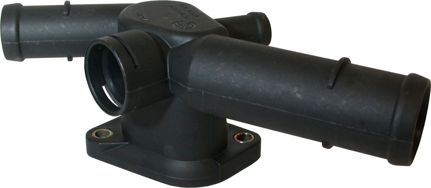 ФЛАНЕЦ ВОДЯНОГО ОХЛАЖДЕНИЯ JP Group. Артикул 1114503700