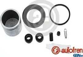 Ремкомплект, тормозной суппорт (Seinsa Autofren). Артикул D41853C