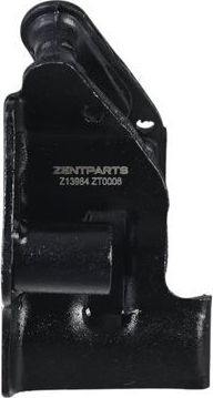 Подвеска, механическая коробка передач Zentparts. Артикул Z13984