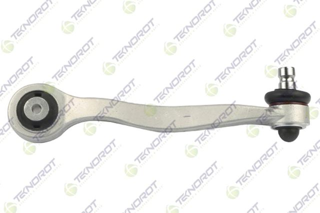 Поперечный рычаг передней подвески Teknorot (кованый алюминий). Артикул A-615