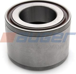 Ступичный подшипник Auger для Mercedes-Benz Atego 2 2004-2013. Артикул 76668