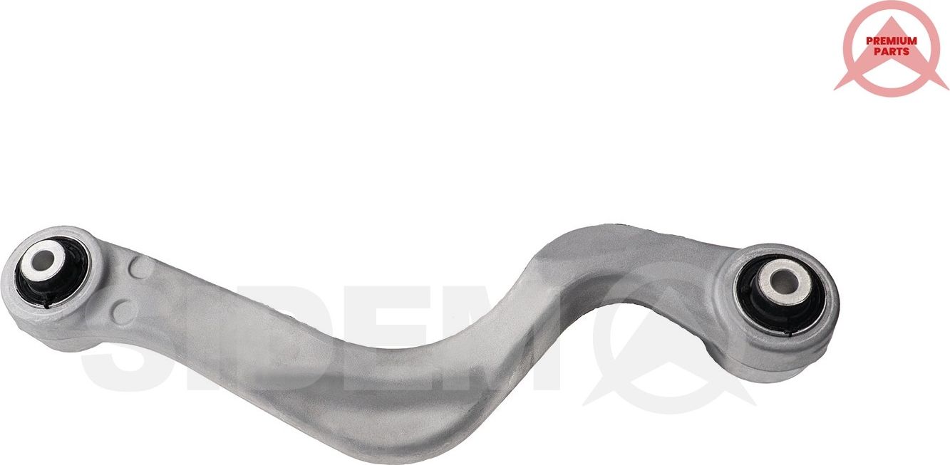 Продольный рычаг задней подвески Sidem. Артикул 65675