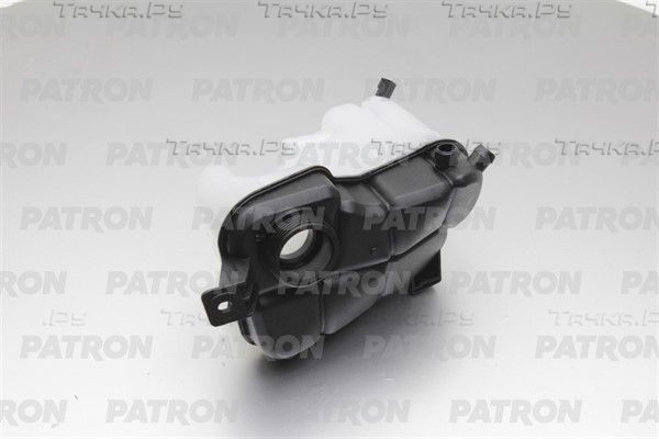 Расширительный бачок Patron для Ford S-MAX I 2006-2014. Артикул P10-0098