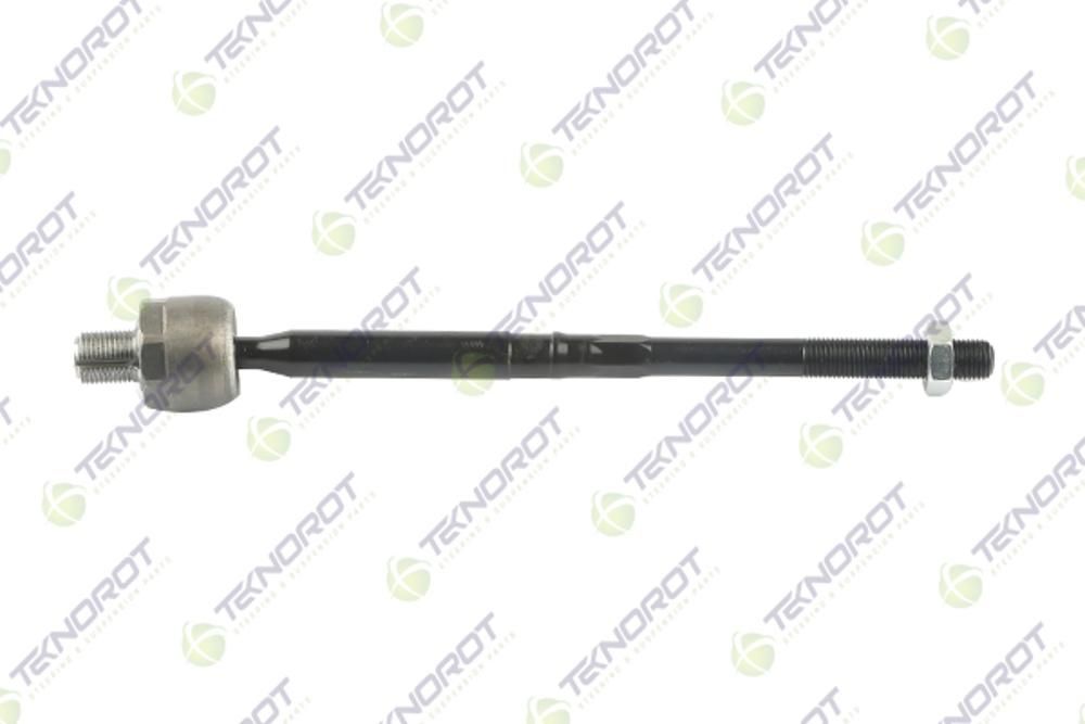 Рулевая тяга Teknorot. Артикул O-233