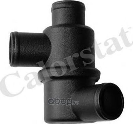 TH6595.85_термостат!/ Lada Niva 1.7i 96>/Nova 1.3-1.7 81 (Vernet). Артикул TH659585