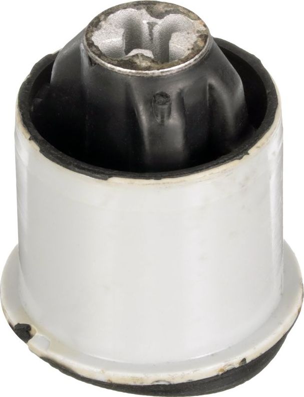 Сайлентблок задней балки Gates. Артикул AWS2449