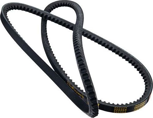 Приводной ремень клиновой Zentparts. Артикул Z23354