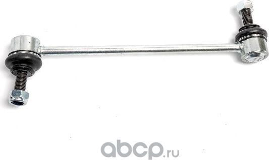 Стойка стабилизатора переднего (Absel). Артикул WG350055