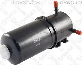Топливный фильтр Stellox. Артикул 21-00850-SX