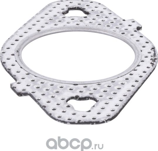 Прокладка коллектора выпускного КАМАЗ,ПАЗ, дв.CUMMINS ISBe,ISDe,ISF 3.8 (перфоме (Espra). Артикул EG251444