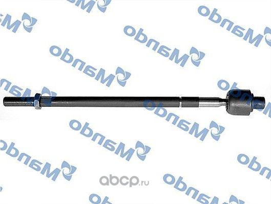 Тяга рулевая (Mando). Артикул MTG045349