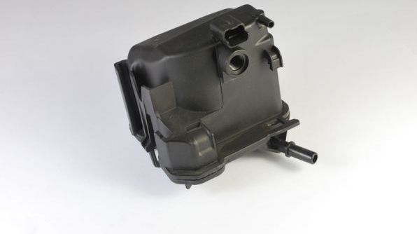 Топливный фильтр JC Premium для Suzuki SX4 I (Classic) 2007-2014. Артикул B38032PR