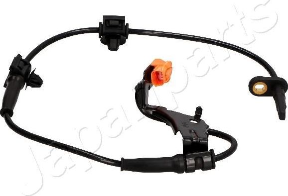 Датчик ABS Japanparts передний правый для Honda CR-V III 2007-2012. Артикул ABS-437