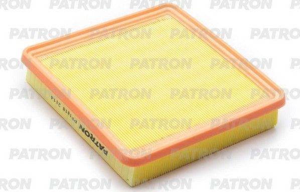 Воздушный фильтр Patron. Артикул PF1818