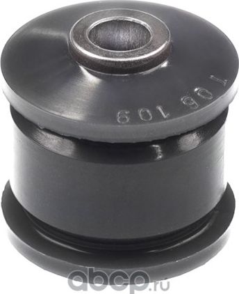 Сайлентблок (Polyblack). Артикул T06109