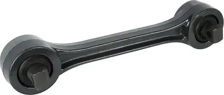 Тяга реактивная L=510мм VOLVO, R.V.I. о.н. 7421051052 (M4220090) (Marshall) Marshall. Артикул M4220090