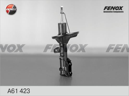 Амортизатор Fenox. Артикул A61423