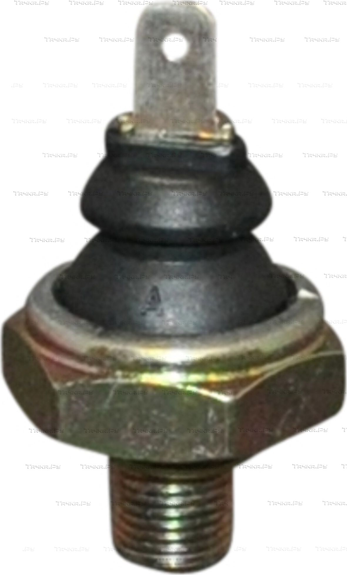 Датчик давления масла JP Group для SEAT Toledo I 1991-1996. Артикул 1193500100