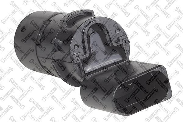 Датчик парктроника Stellox задний для Volkswagen Multivan T5 2009-2015. Артикул 00-04912-SX