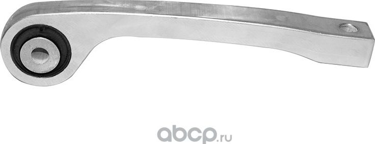 Тяга заднего стабилизатора AUDI Q5 (FYB) 17 (Hosu). Артикул HSSL0016