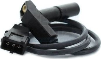 Датчик положения коленвала Meat & Doria. Артикул 87084