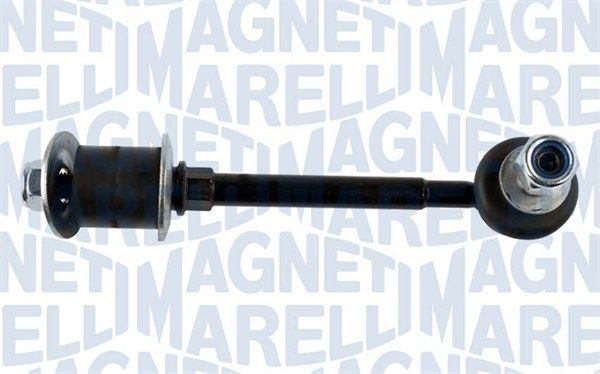 Стойка стабилизатора TOYOTA LAND CRUISER Magneti Marelli. Артикул 301191625620