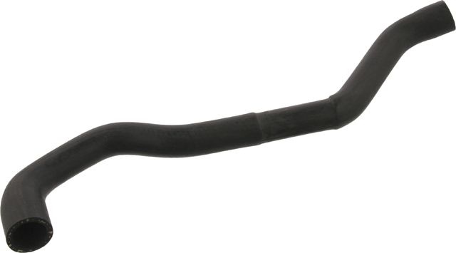 Патрубок радиатора (системы охлаждения) Febi Bilstein для BMW 7 III (E38) 1994-2001. Артикул 37098