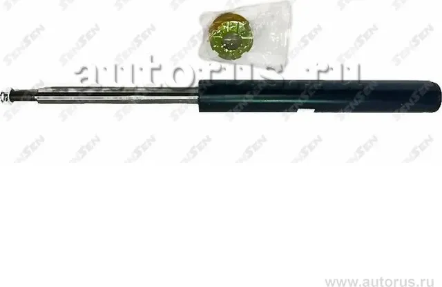 АМОРТИЗАТОР VW PASSAT 04/88-07/91 ПЕР.ГАЗ.(ПАТРОН) (Sensen). Артикул 22130080