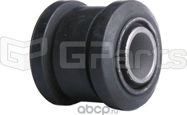 Сайл.блок задн.рычага (Gparts). Артикул VO9173761