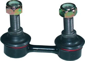 Стойка (тяга) стабилизатора Birth. Артикул BX0071