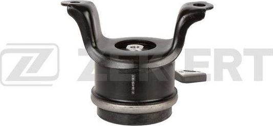 Подушка (опора) двигателя Zekkert. Артикул GM-4159