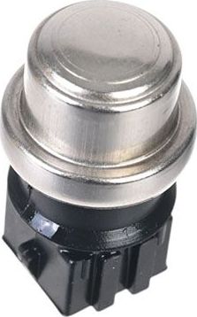 Датчик температуры охлаждающей жидкости Zentparts. Артикул Z05369