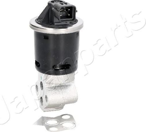 Клапан EGR (рециркуляции выхлопных газов) Japanparts для Daewoo Matiz I 1998-2015. Артикул EGR-W00