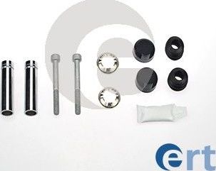 Направляющие тормозного суппорта (комплект) ERT. Артикул 410318