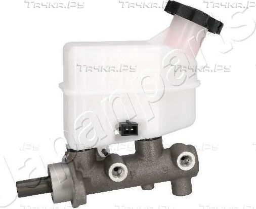 Тормозной цилиндр главный Japanparts. Артикул PF-H32