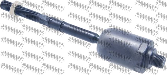 Рулевая тяга Febest. Артикул 1622-211