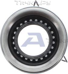 Выжимной подшипник сцепления Aisin. Артикул BT-029