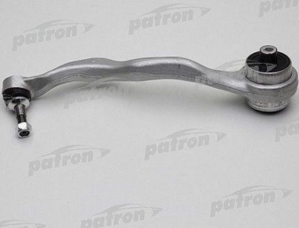 Поперечный рычаг передней подвески Patron. Артикул PS5379L