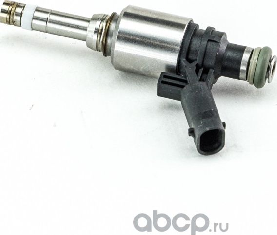 ФОРСУНКА ТОПЛИВНАЯ (Dominant) Dominant. Артикул AW0820100003