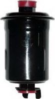 Топливный фильтр Sakura. Артикул FS-1113