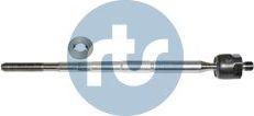 Рулевая тяга RTS. Артикул 92-02571