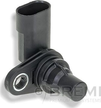 Датчик положения распредвала Bremi. Артикул 60531