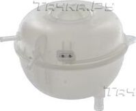 Расширительный бачок Mahle Behr. Артикул CRT 191 000S