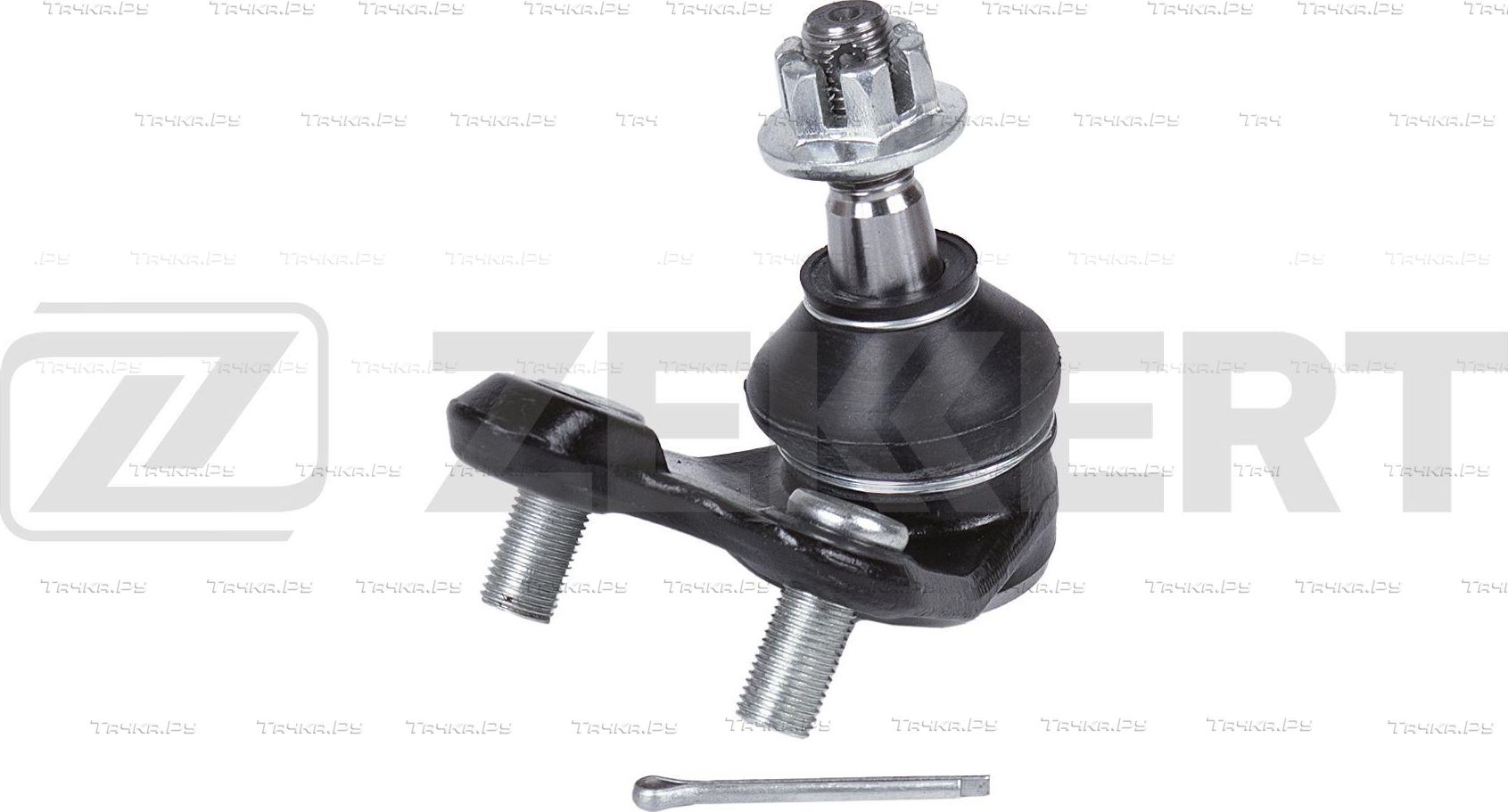 Шаровая опора Zekkert. Артикул TG-5336