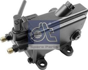 Насос подъема кабины DT Spare Parts. Артикул 4.62151