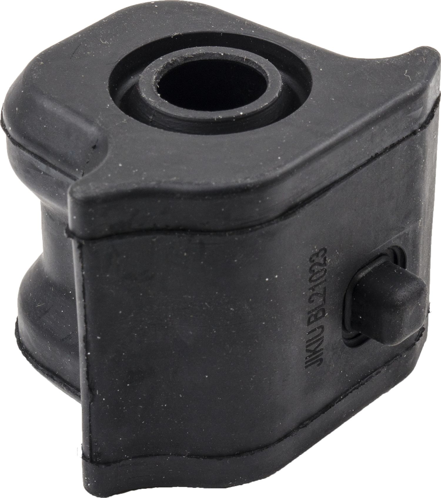 Втулка стабилизатора Toyota Alphard  Previa  Tarago (Jikiu). Артикул bl21023